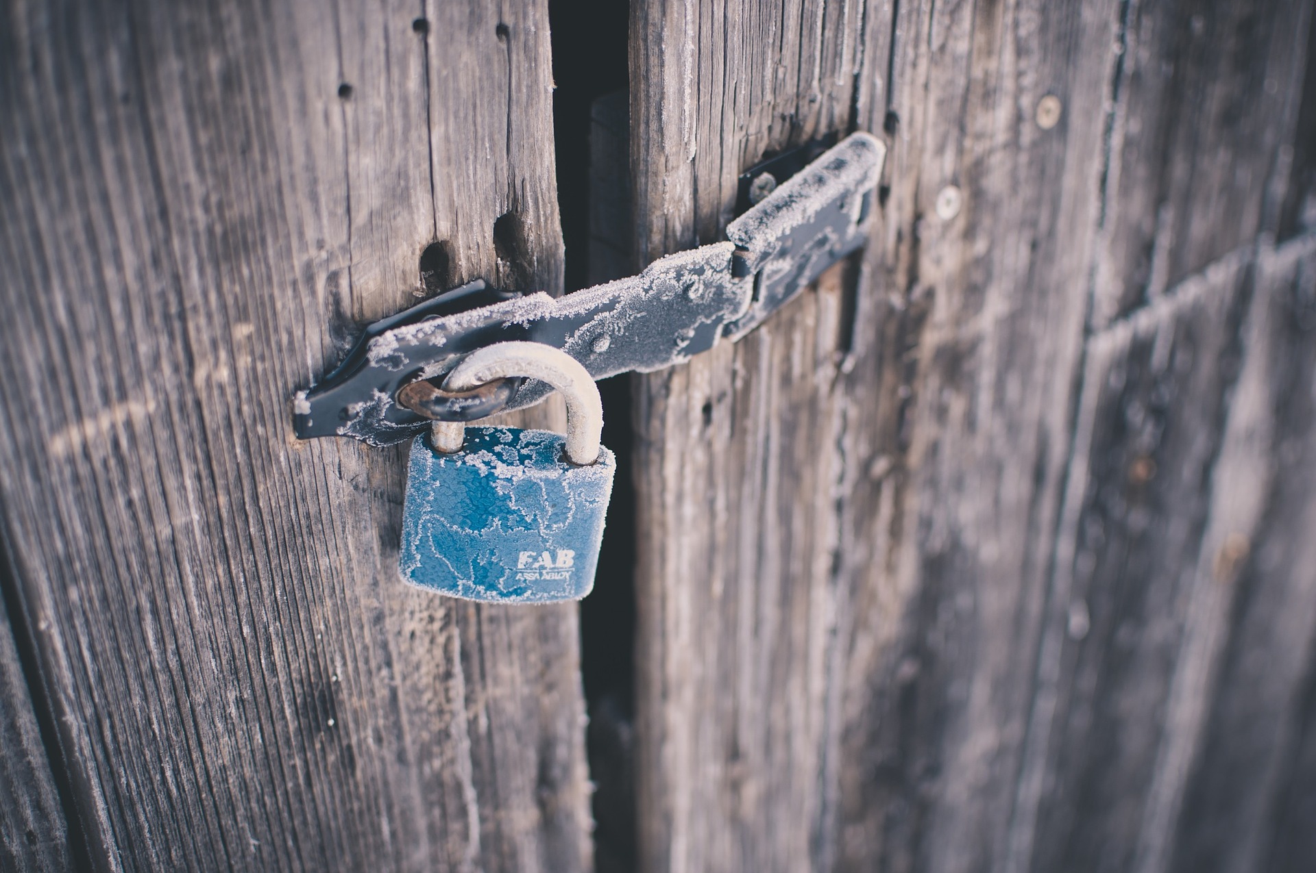 padlock-690286_1920